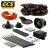 Wiązka dedykowana 13-pin ECS Electronics FR028DL