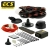 Wiązka dedykowana 7-pin ECS Electronics FR030BB