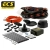 Wiązka dedykowana 7-pin ECS Electronics FR031BB