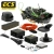 Wiązka dedykowana 7-pin ECS Electronics FR031BH