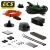 Wiązka dedykowana 7-pin ECS Electronics FR032BL