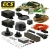 Wiązka dedykowana 13-pin ECS Electronics FR033DH