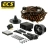 Wiązka dedykowana 13-pin ECS Electronics FR039DL