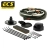 Wiązka dedykowana 7-pin ECS Electronics FR042BB