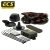 Wiązka dedykowana 7-pin ECS Electronics FR042BH