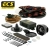 Wiązka dedykowana 13-pin ECS Electronics FR042DH