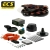Wiązka dedykowana 7-pin ECS Electronics FR045BB