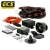 Wiązka dedykowana 13-pin ECS Electronics FR045DL