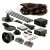 Wiązka dedykowana 13-pin ECS Electronics FR054DL