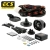 Wiązka dedykowana 13-pin ECS Electronics FR055D1