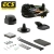 Wiązka dedykowana 7-pin ECS Electronics FR059BH