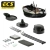 Wiązka dedykowana 13-pin ECS Electronics FR059DH