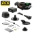 Wiązka dedykowana 7-pin ECS Electronics FR060B1