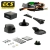 Wiązka dedykowana 7-pin ECS Electronics FR065B1