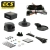 Wiązka dedykowana 13-pin ECS Electronics FR065D1