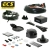 Wiązka dedykowana 13-pin ECS Electronics FR066D1