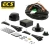 Wiązka dedykowana 7-pin ECS Electronics FR070B1