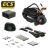 Wiązka dedykowana 13-pin ECS Electronics FR070H1