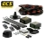 Wiązka dedykowana 7-pin ECS Electronics FR071BB