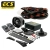 Wiązka dedykowana 13-pin ECS Electronics FR071DL