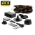 Wiązka dedykowana 7-pin ECS Electronics FR072BH