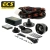 Wiązka dedykowana 13-pin ECS Electronics FR072DH