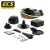 Wiązka dedykowana 7-pin ECS Electronics FR074B1
