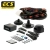 Wiązka dedykowana 7-pin ECS Electronics FR083B1