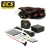 Wiązka dedykowana 7-pin ECS Electronics FR106F1
