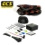 Wiązka dedykowana 13-pin ECS Electronics FR106H1