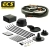 Wiązka dedykowana 7-pin ECS Electronics FR107B1
