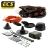 Wiązka dedykowana 7-pin ECS Electronics HN079BB
