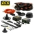 Wiązka dedykowana 7-pin ECS Electronics HN514BB