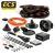 Wiązka dedykowana 13-pin ECS Electronics HN737DX