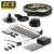 Wiązka dedykowana 7-pin ECS Electronics HN862BX