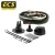 Wiązka dedykowana 7-pin ECS Electronics HY032BB