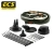 Wiązka dedykowana 7-pin ECS Electronics HY042BB