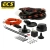 Wiązka dedykowana 7-pin ECS Electronics HY046BB