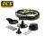 Wiązka dedykowana 7-pin ECS Electronics HY052BB