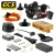 Wiązka dedykowana 7-pin ECS Electronics HY058BH
