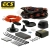 Wiązka dedykowana 7-pin ECS Electronics HY061BB