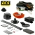 Wiązka dedykowana 13-pin ECS Electronics HY061DL