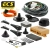 Wiązka dedykowana 7-pin ECS Electronics HY062BH