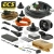 Wiązka dedykowana 13-pin ECS Electronics HY062DH