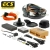 Wiązka dedykowana 7-pin ECS Electronics HY070BH