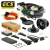 Wiązka dedykowana 13-pin ECS Electronics HY070DH