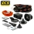 Wiązka dedykowana 13-pin ECS Electronics HY073DL