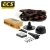 Wiązka dedykowana 7-pin ECS Electronics HY076BH