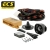Wiązka dedykowana 13-pin ECS Electronics HY076DH