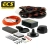 Wiązka dedykowana 7-pin ECS Electronics HY084BH